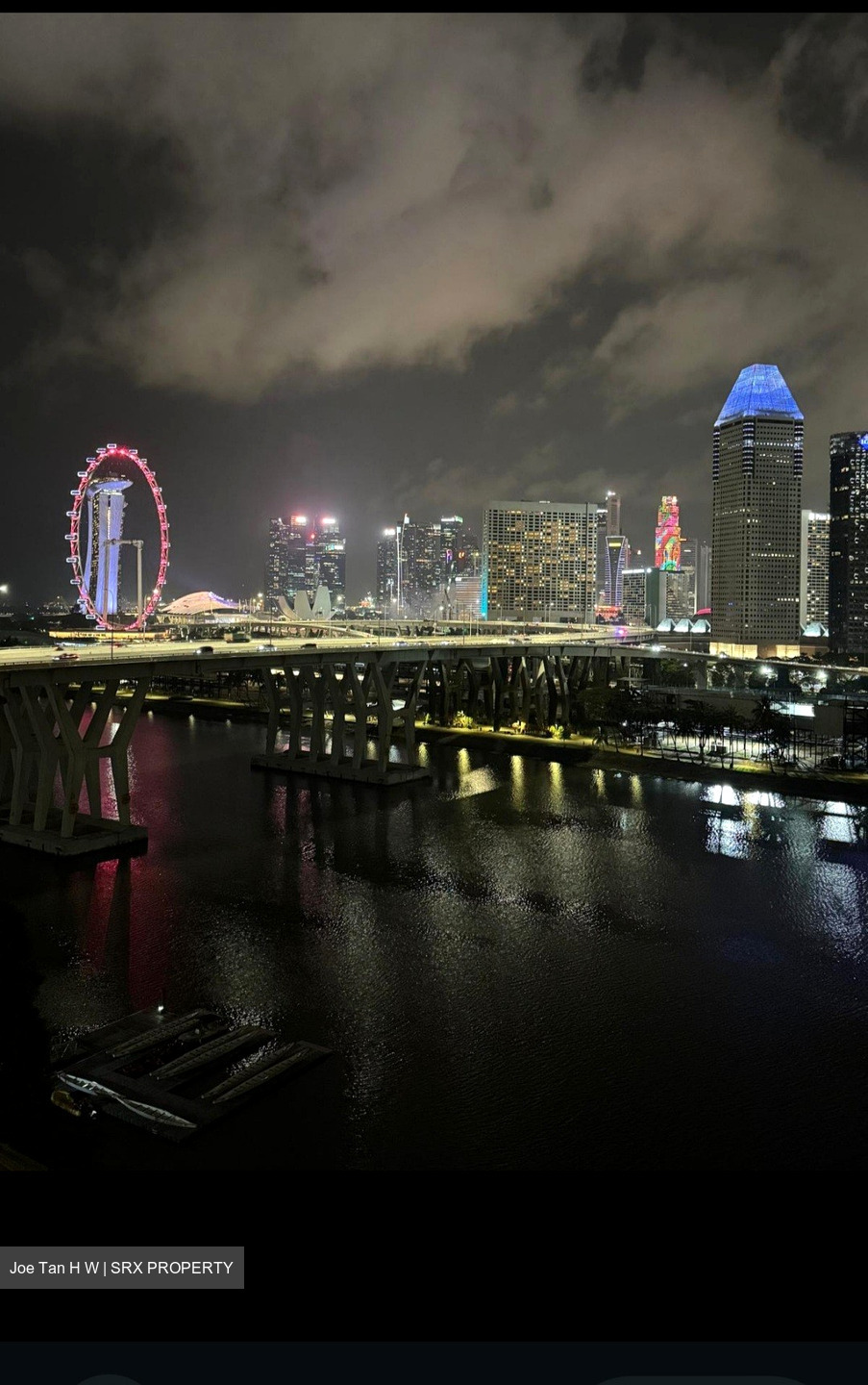 Costa Rhu (D15), Condominium #494848801